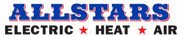 Allstars Electric Heating & Air
