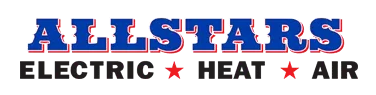 Allstars Electric Heating & Air